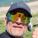 Stephane.roy