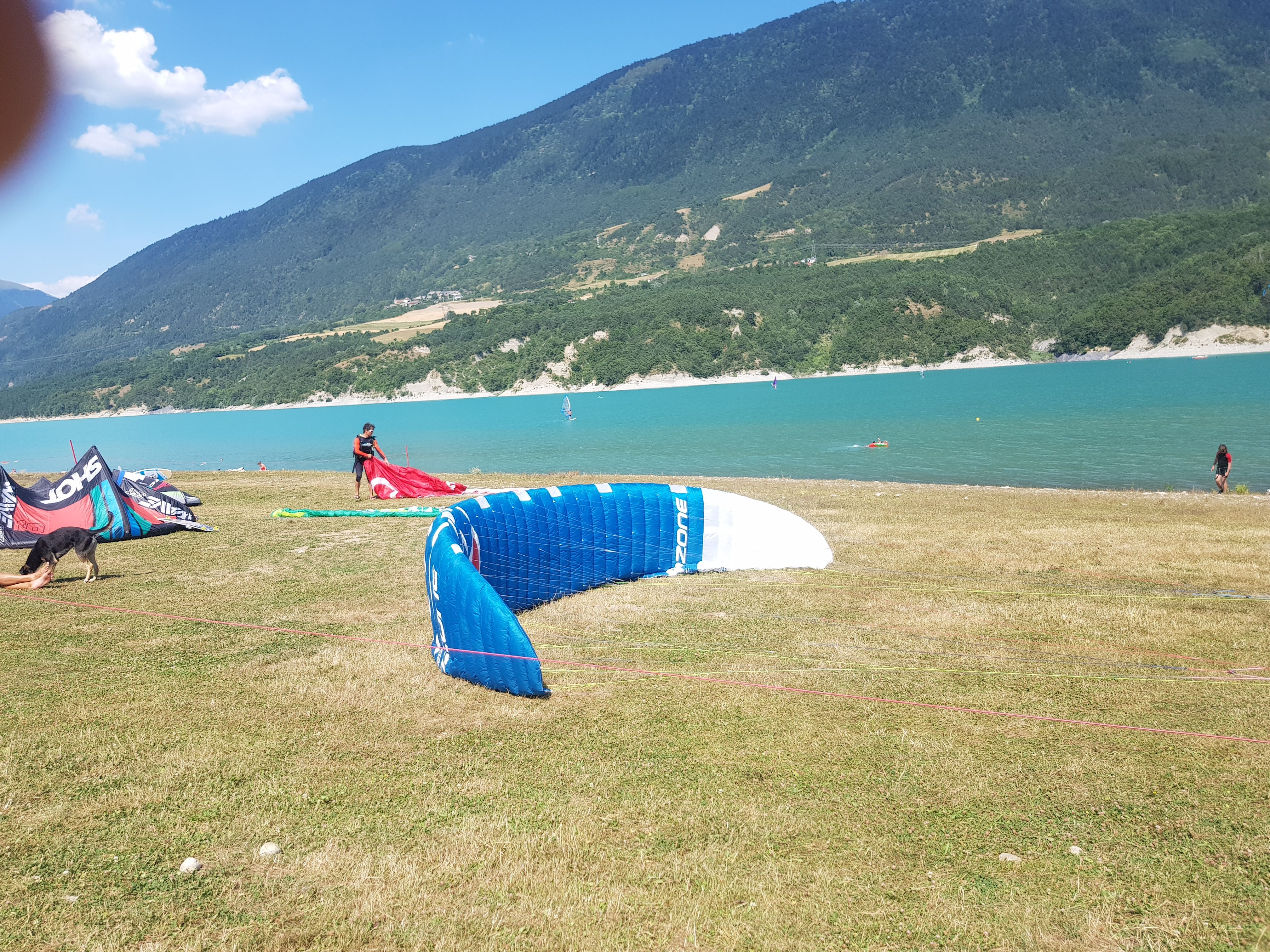 20190726_162348.jpg