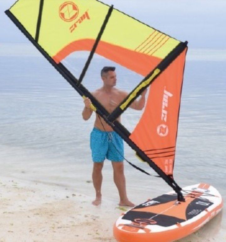 windsup 2.jpg