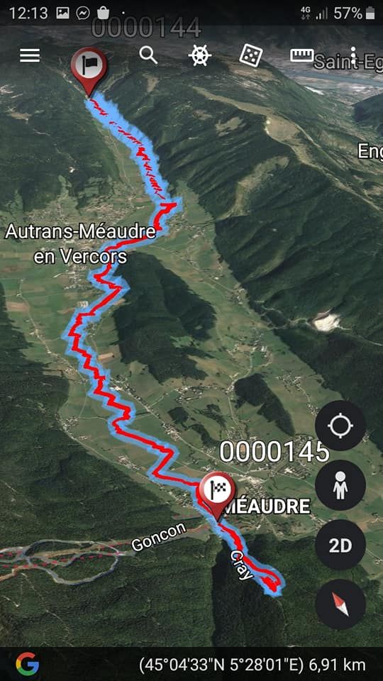 autrans meaudre 1h.jpg