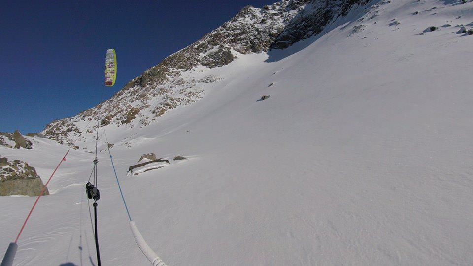 3_1542957719509_46634243_10214399426402958_8681168824172544000_n.jpg