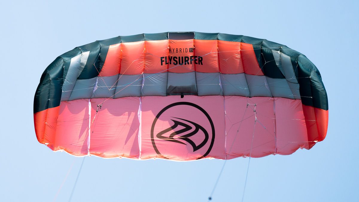 FLYSURFER-HYBRID-PerformanceTuner.jpg