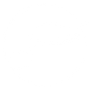 Musicfreedom