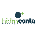 contadores