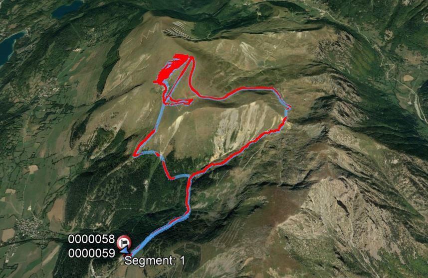 trace grand serre col olliere.JPG