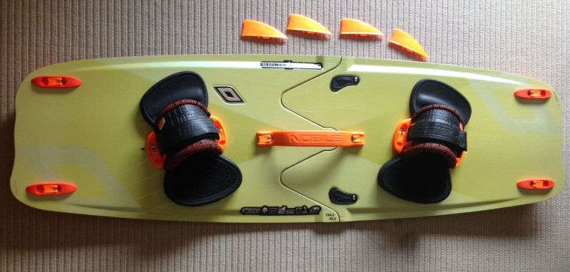0_1528819103625_spliboard nobile pont.jpg