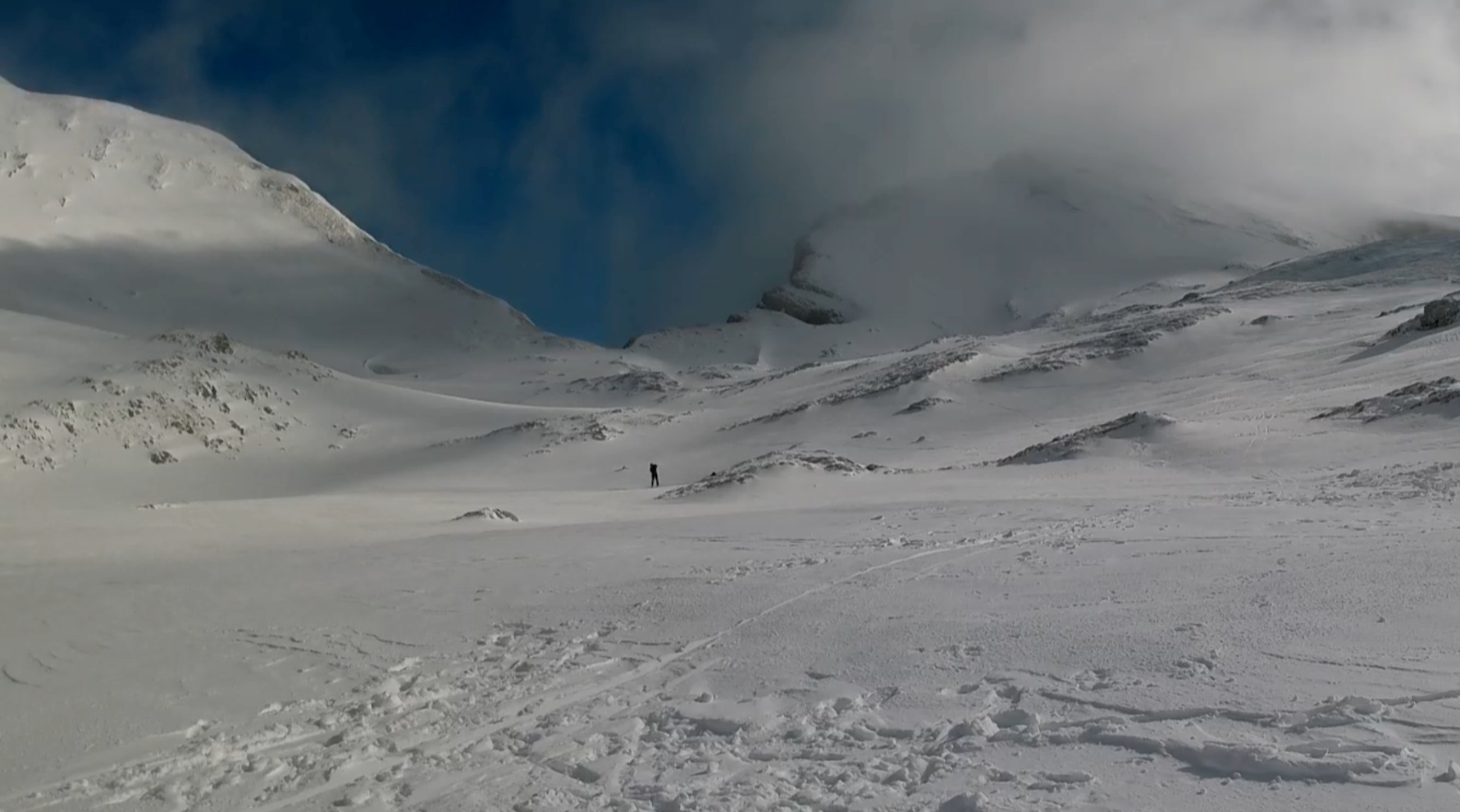 Capture d’écran 2020-02-18 à 21.42.47.png