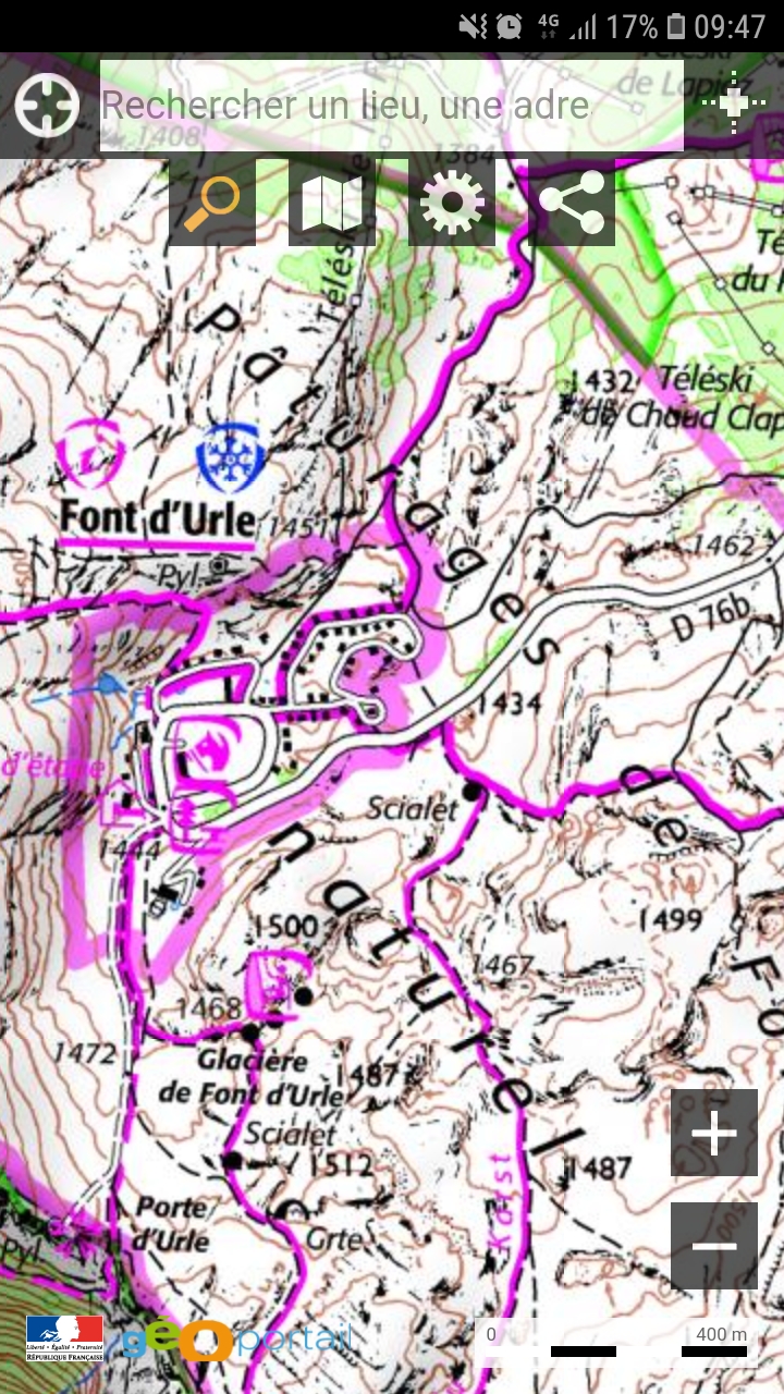 Screenshot_20190215-094708_Goportail.jpg
