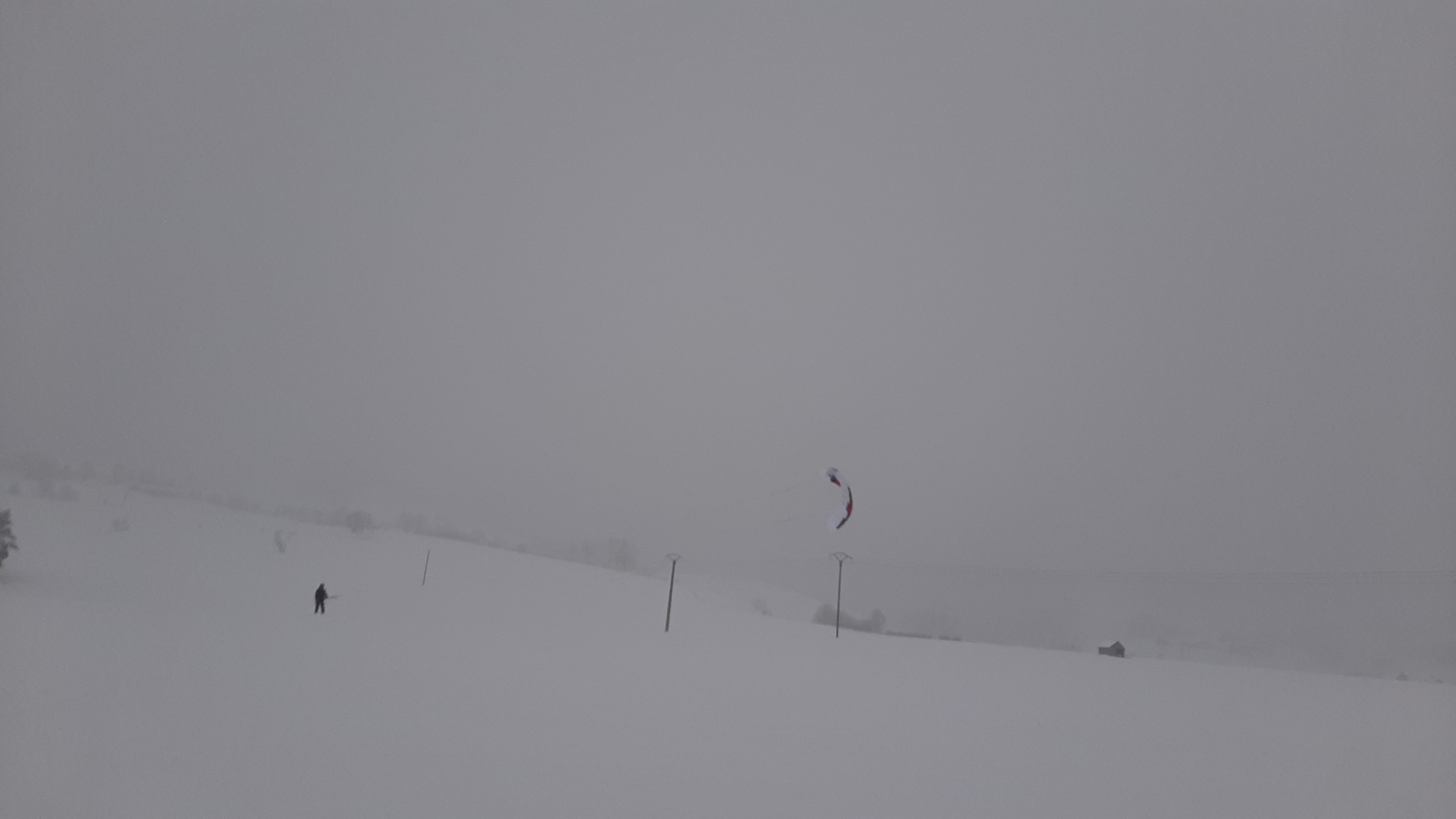 20210117_173200.jpg