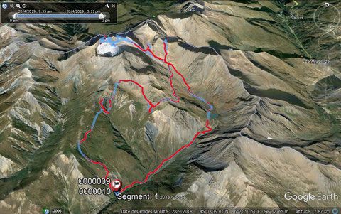 trace gps saussaz.jpg