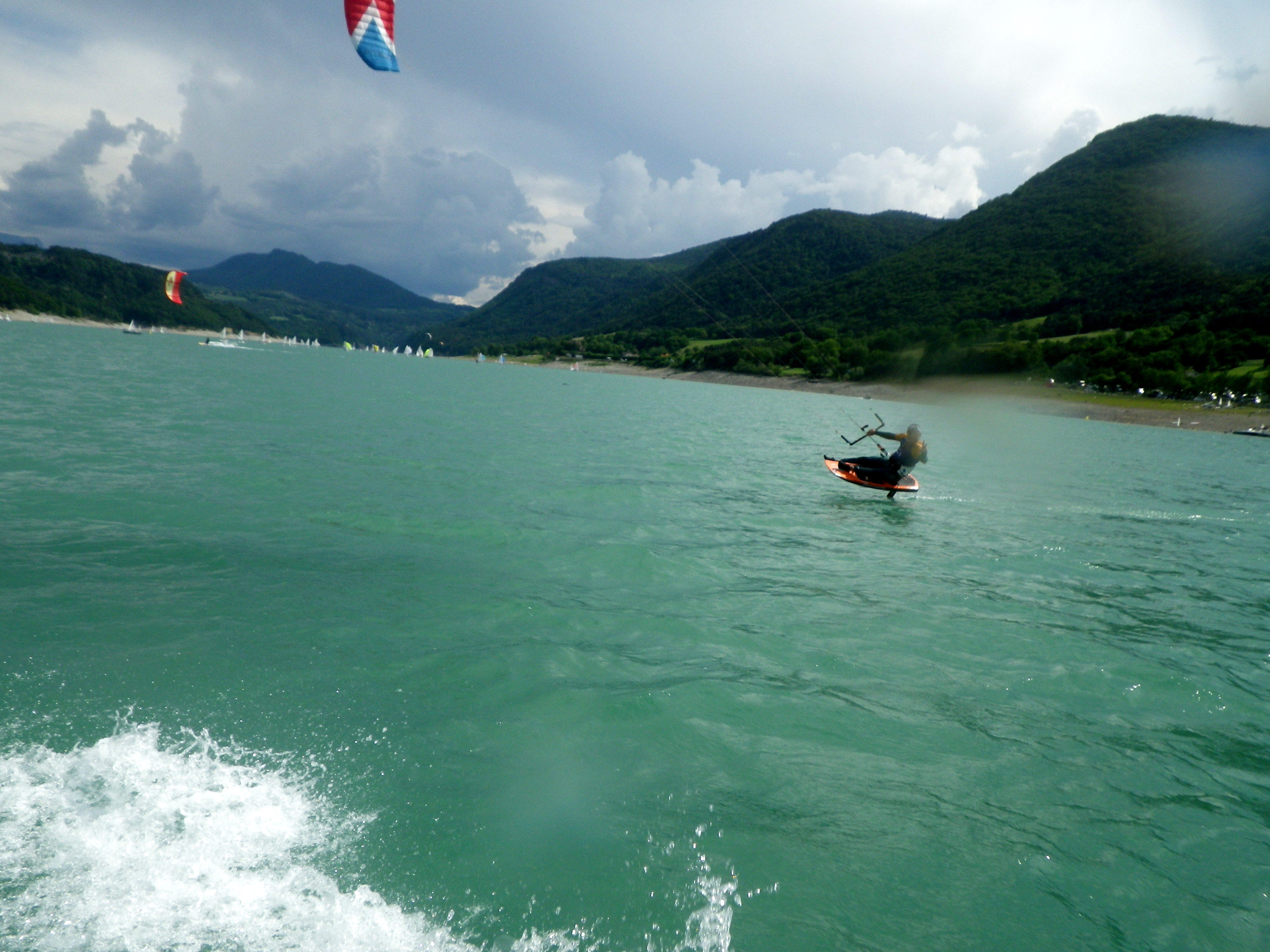 1_1527966050568_convivivale_059w.JPG