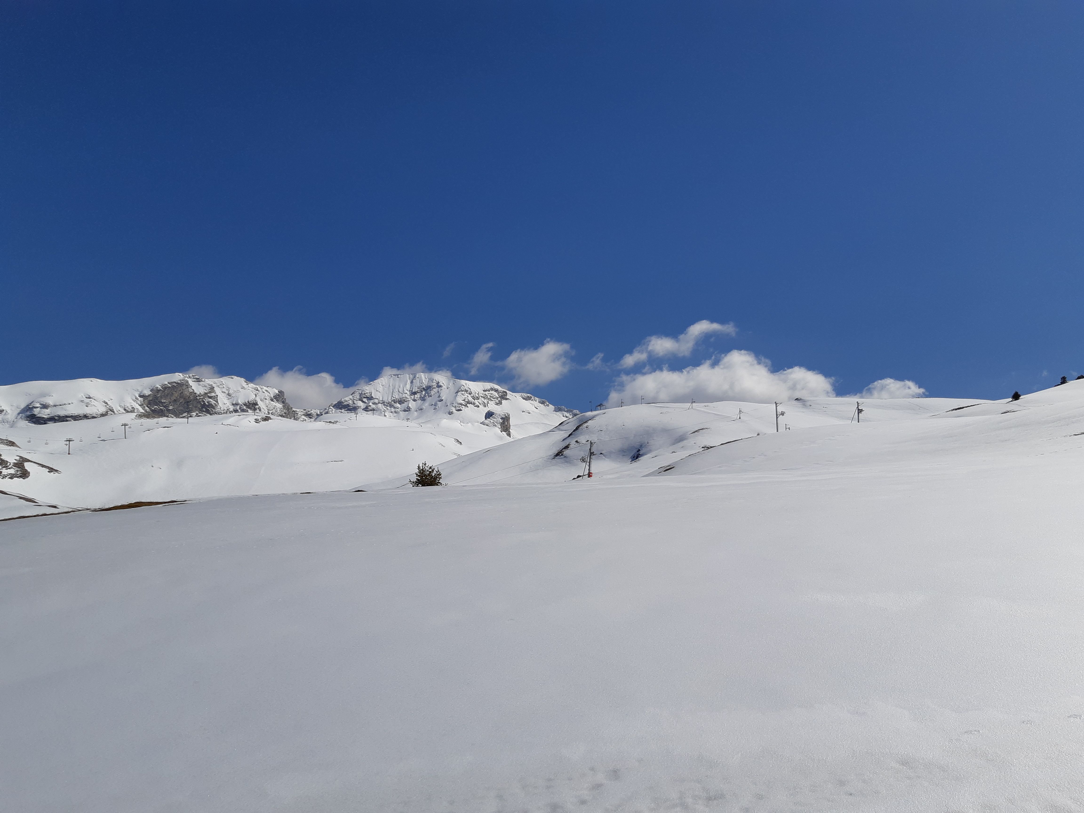02-Aurouze plateau.jpg