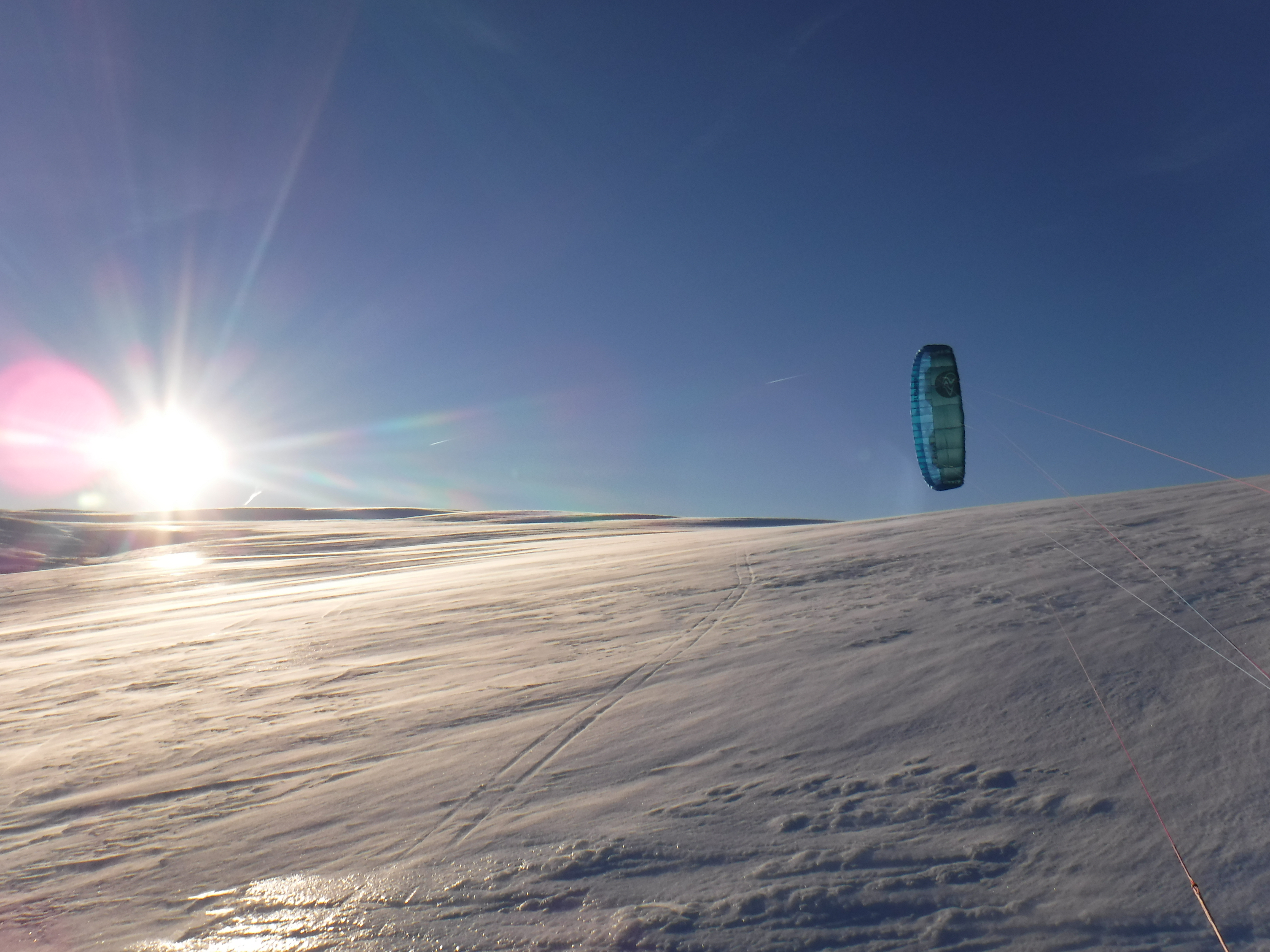 DSCF3303.JPG