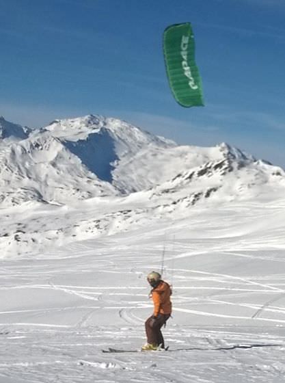 0_1516217413194_16708567_10209238715382043_7430053099324366451_n.jpg