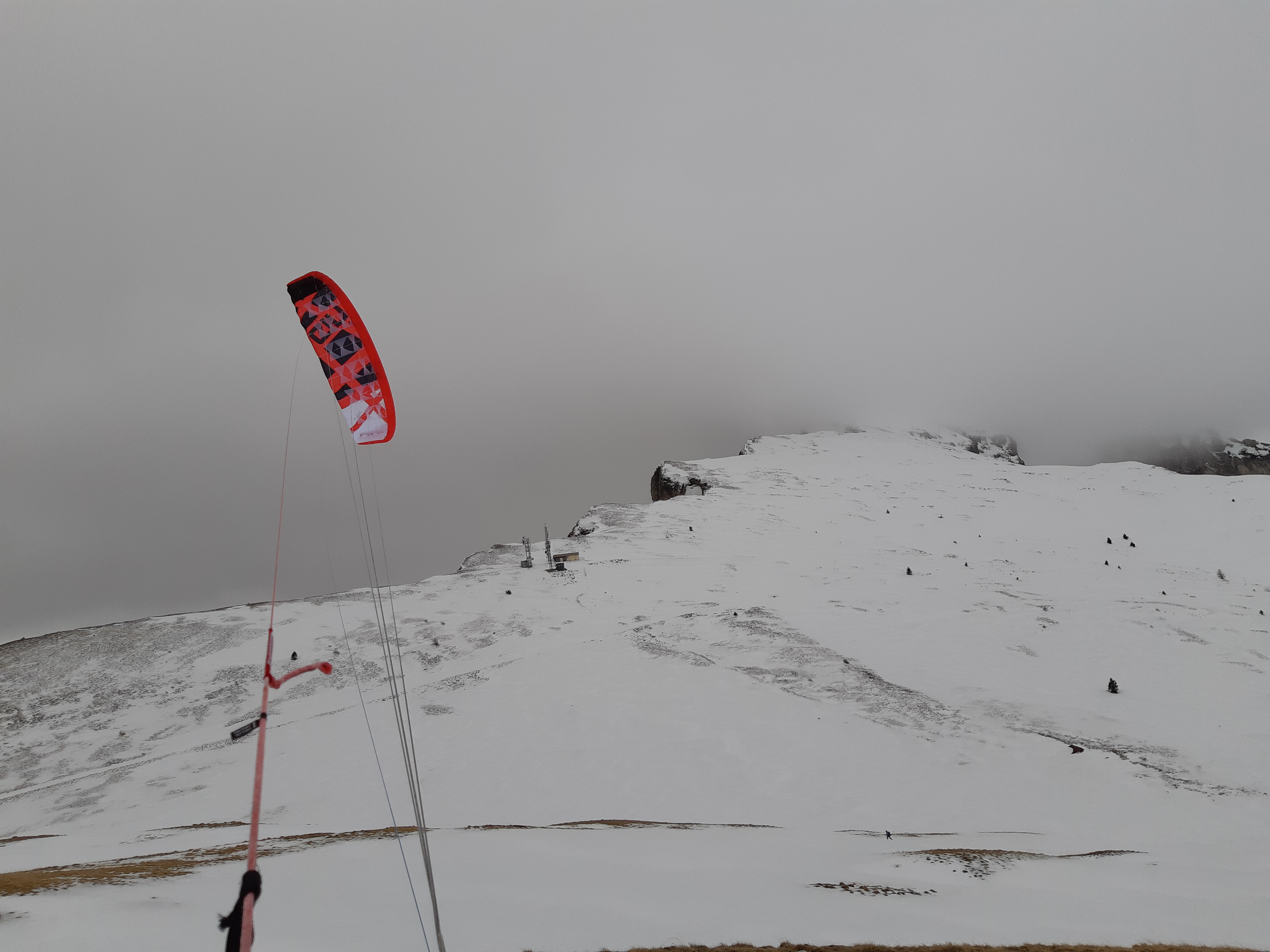 20190309_122447.jpg