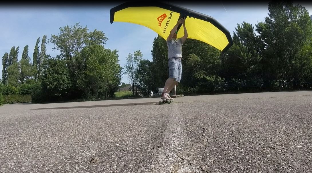 wingsurfer aeros 3.JPG
