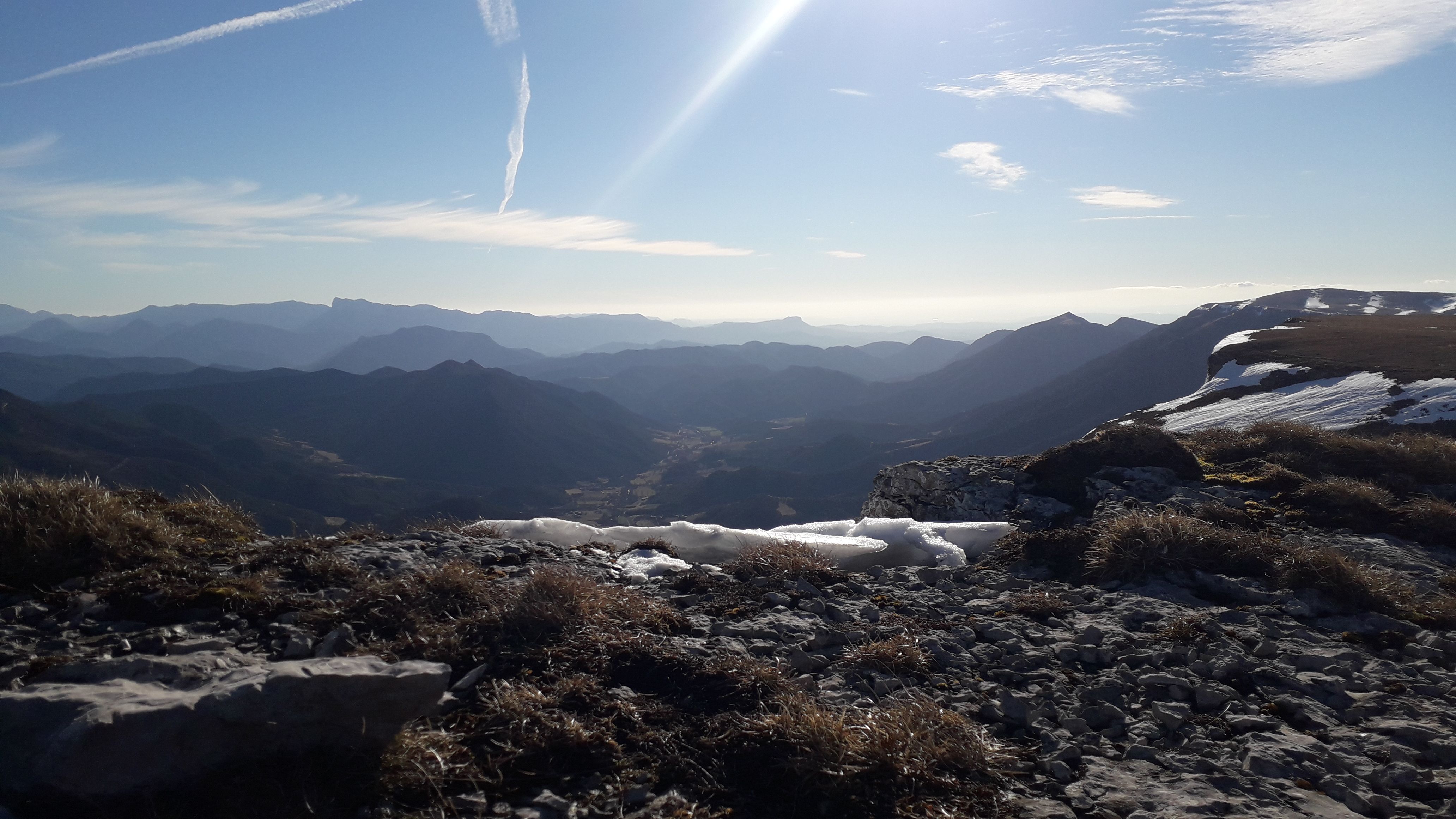 20220218_155940.jpg
