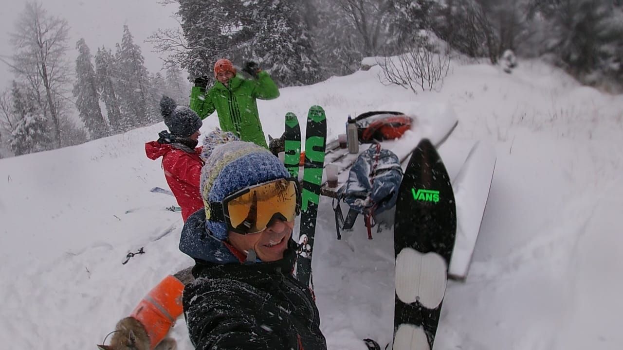 powsurf black.jpg