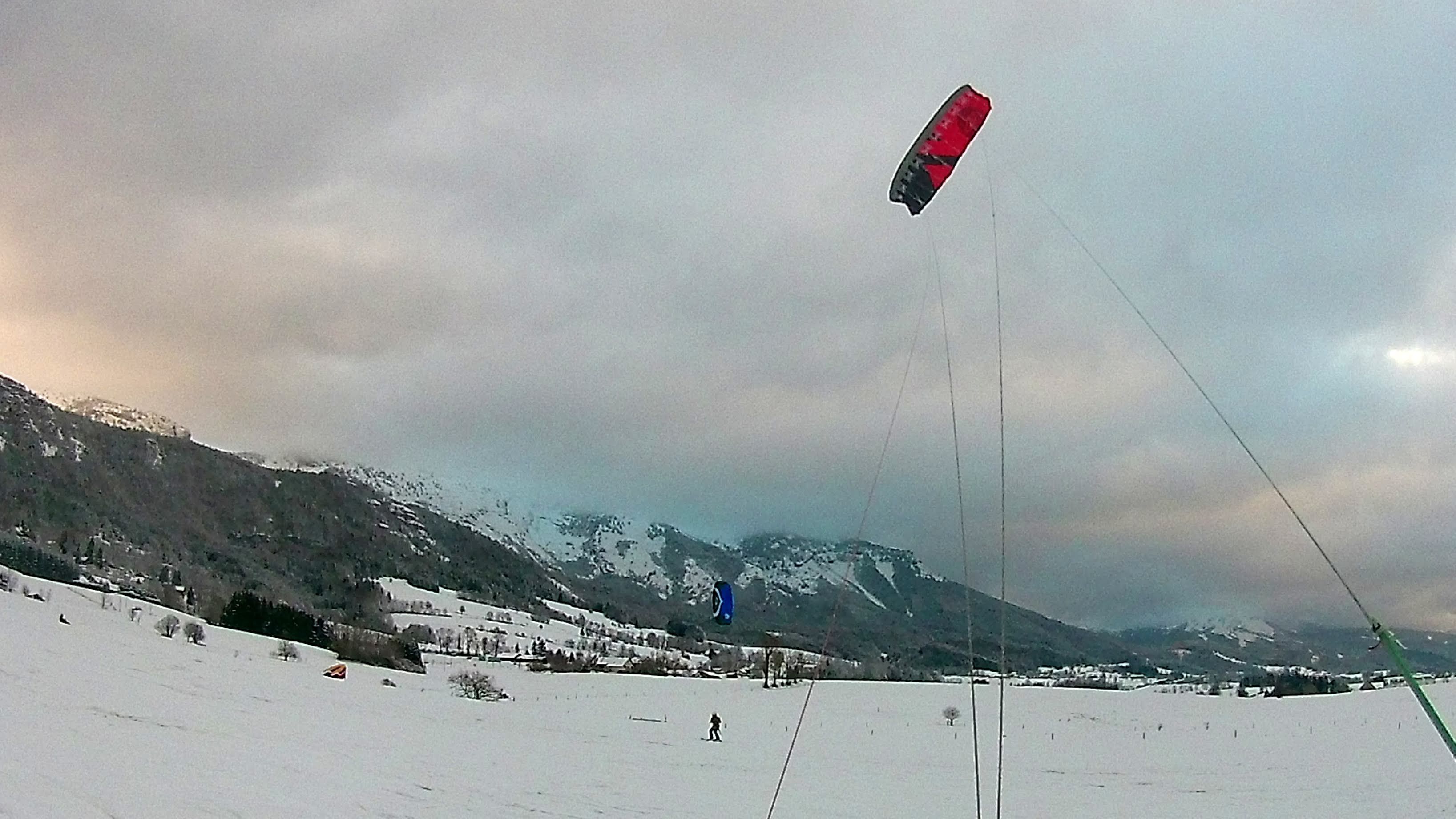 snowkite_019w.JPG