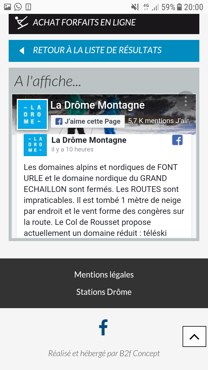 Screenshot_20190203-200034.png
