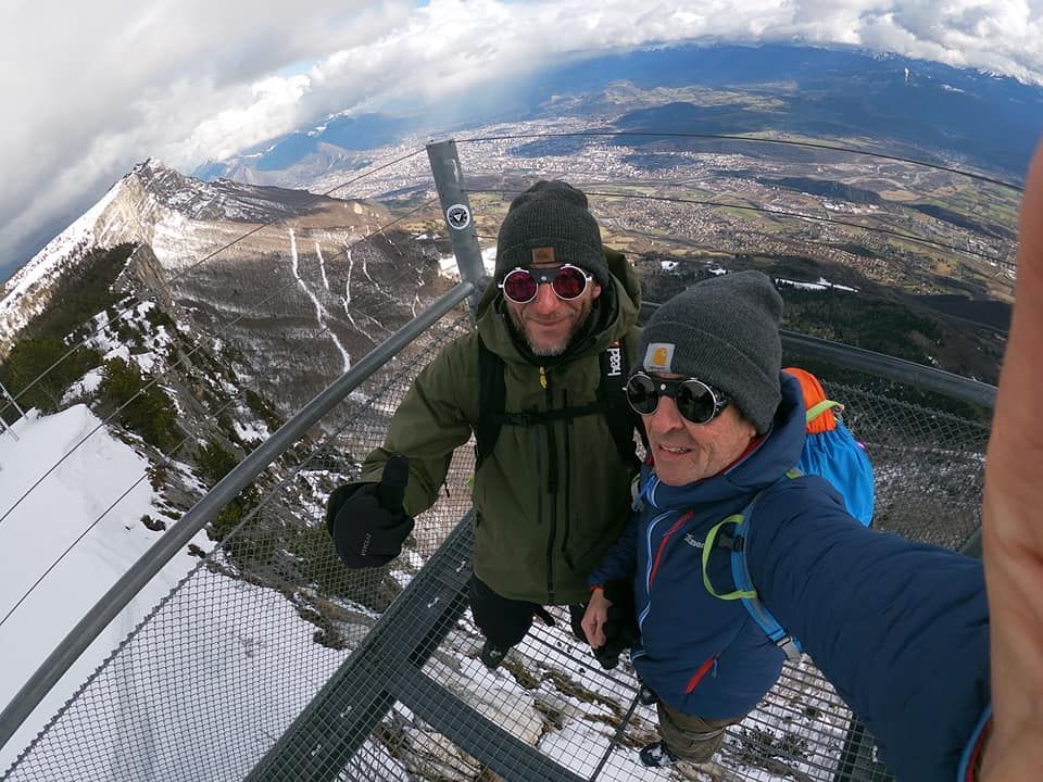 belvedere snowkite.jpg