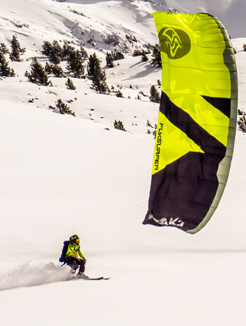 0_1521124700702_flysurferpeak3.jpg