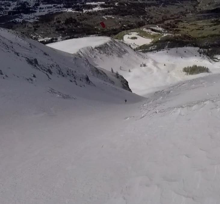 54730304_10215141634517697_1626192467873234944_n.jpg