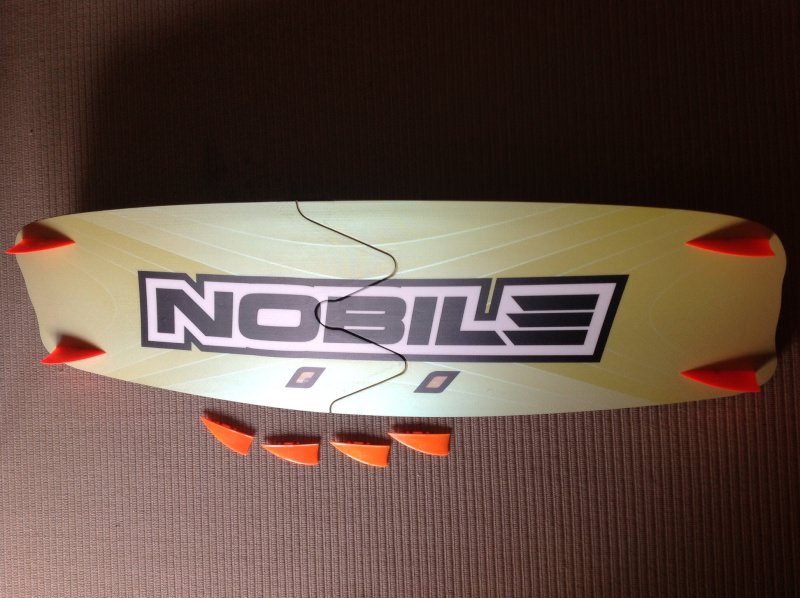 0_1528819111099_splitboard nobile carene.jpg
