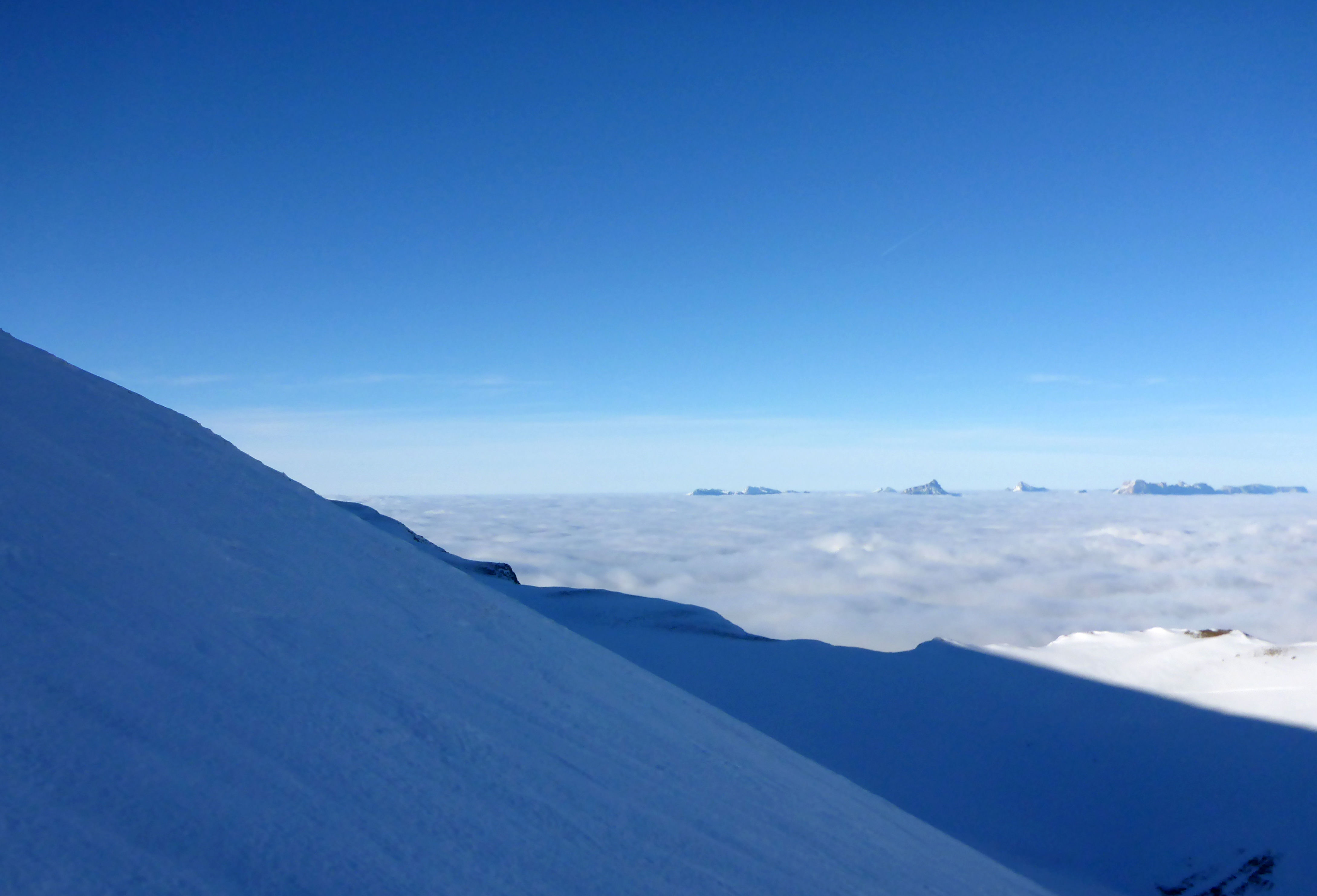 0_1511117837248_2017 11 Grand Serre 128.JPG
