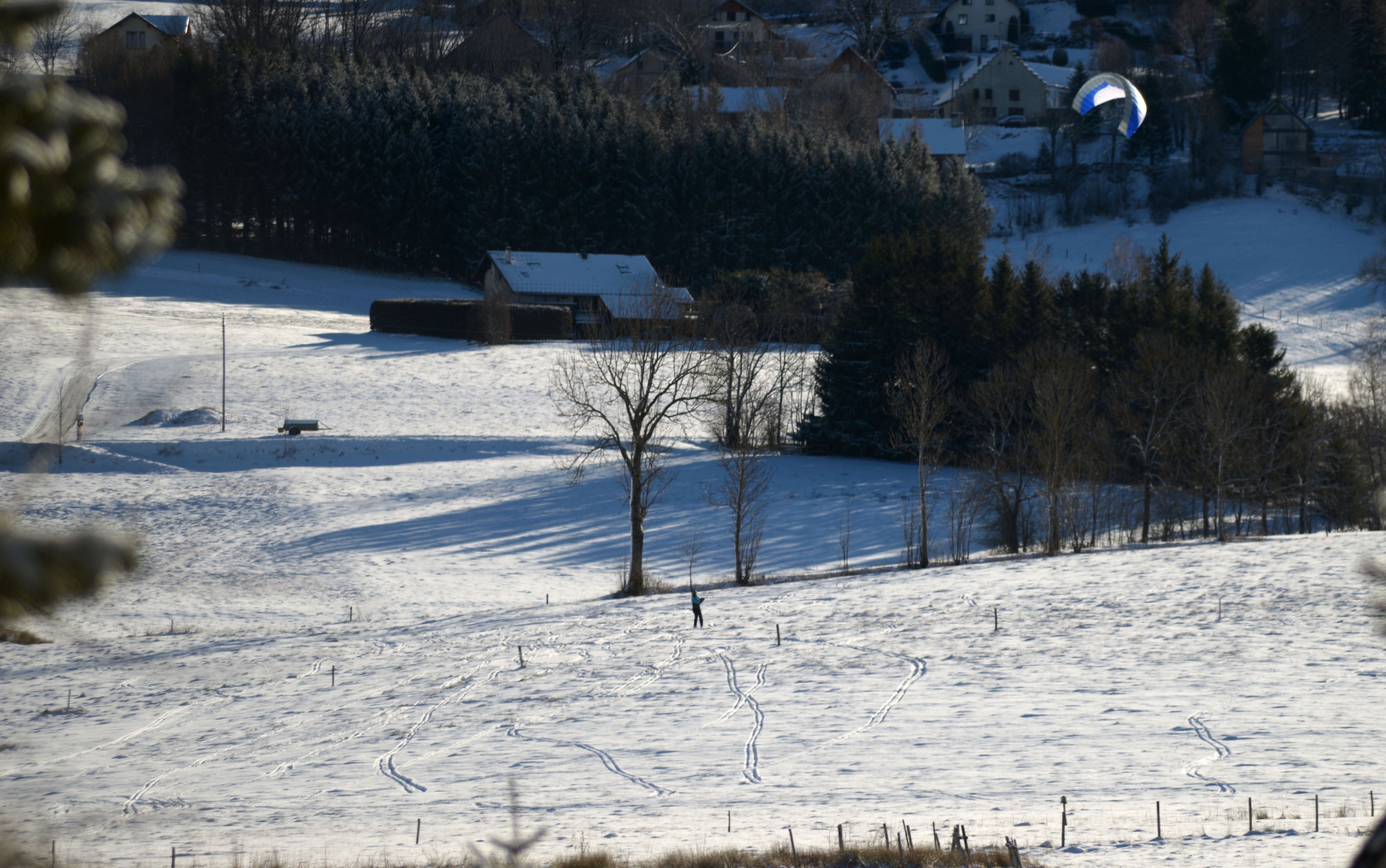 francons_kite__027w.JPG