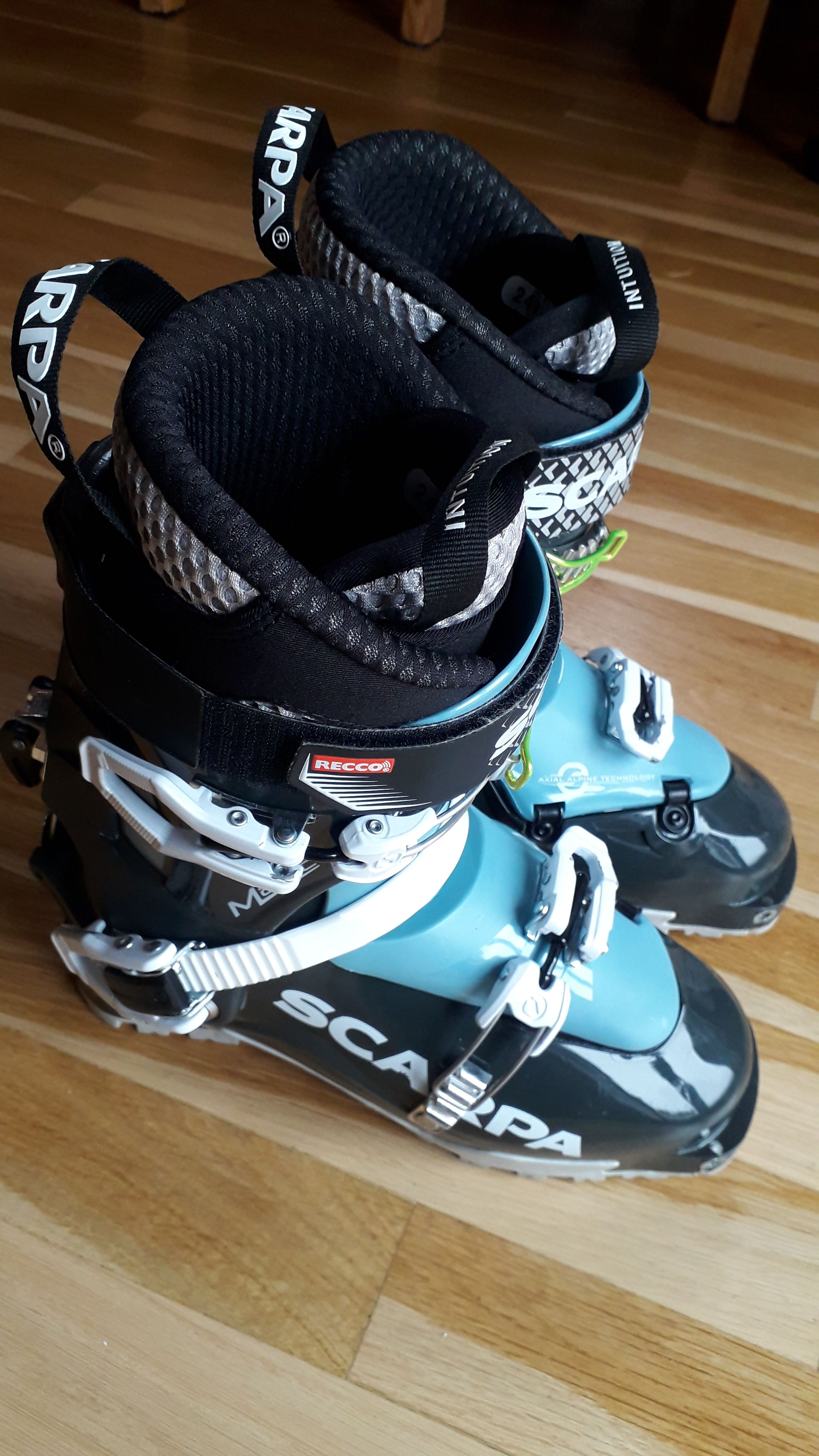 20211126_104129.jpg
