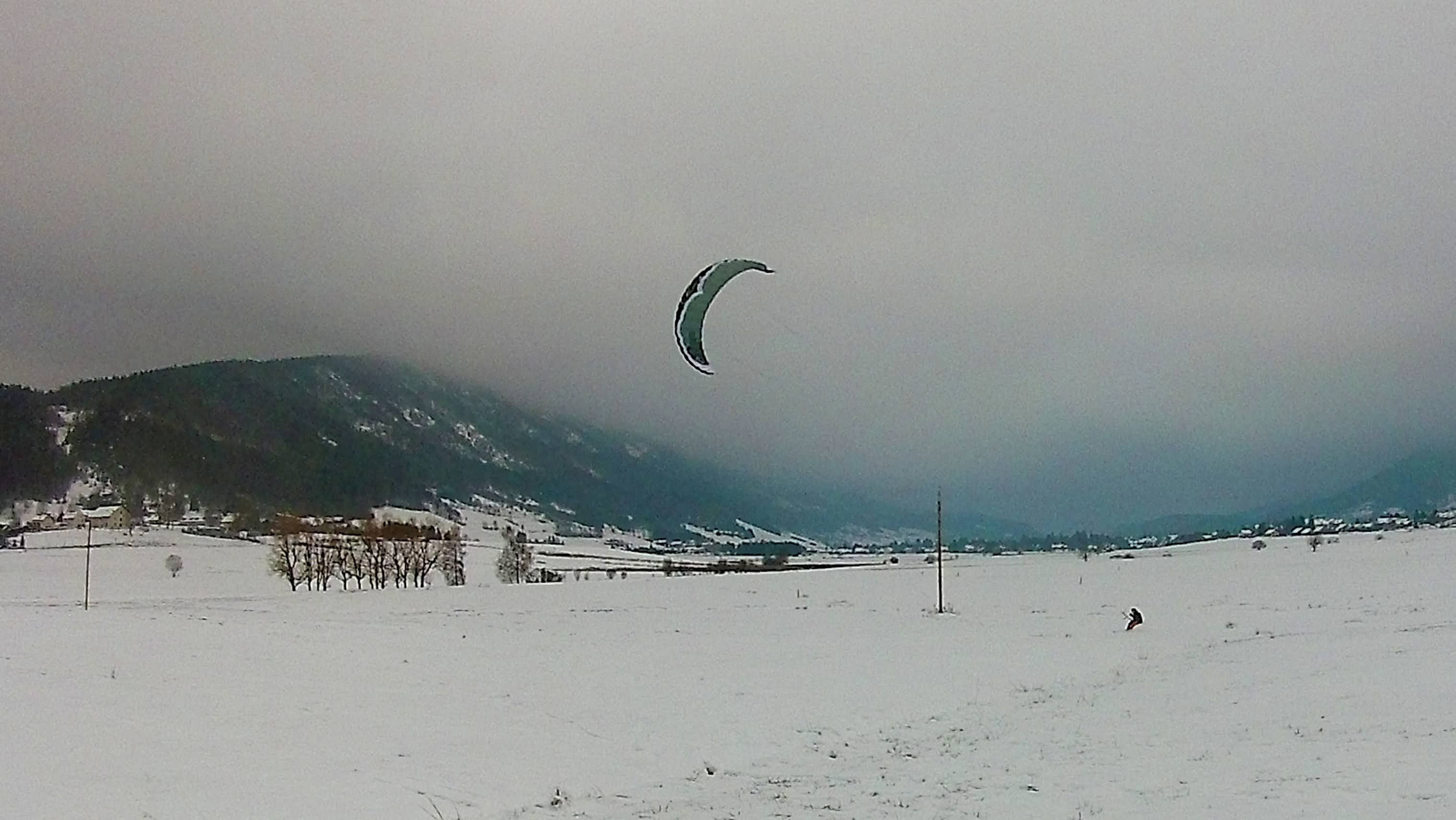peak11_018w.JPG