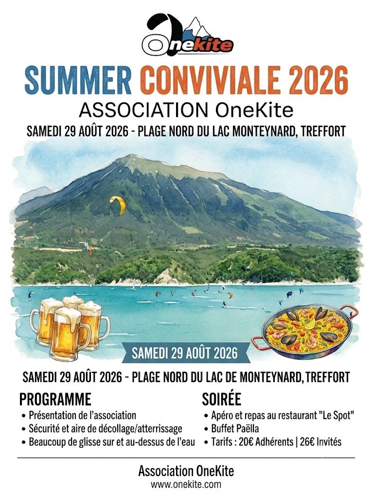 summerconviv2026.jpg