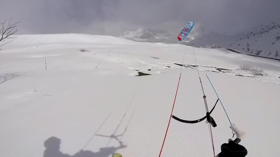 74888280_10216834621041302_6723560272964878336_n.jpg
