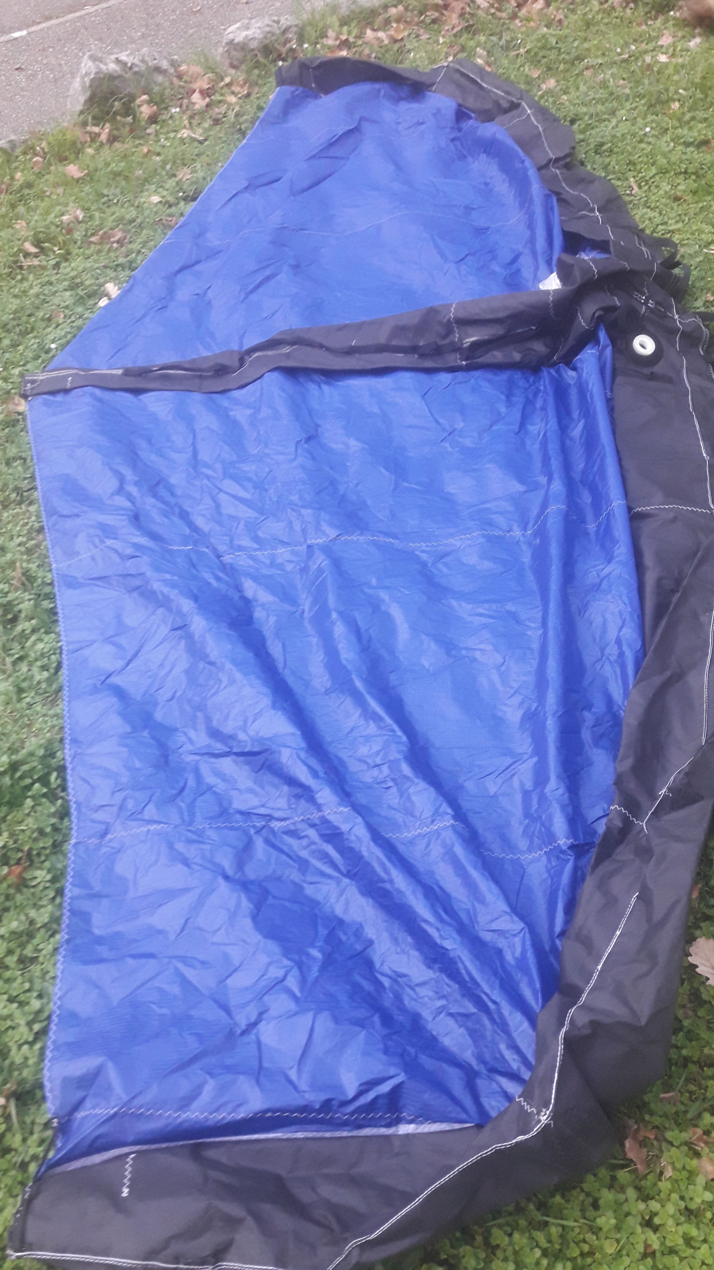 20201122_164340.jpg