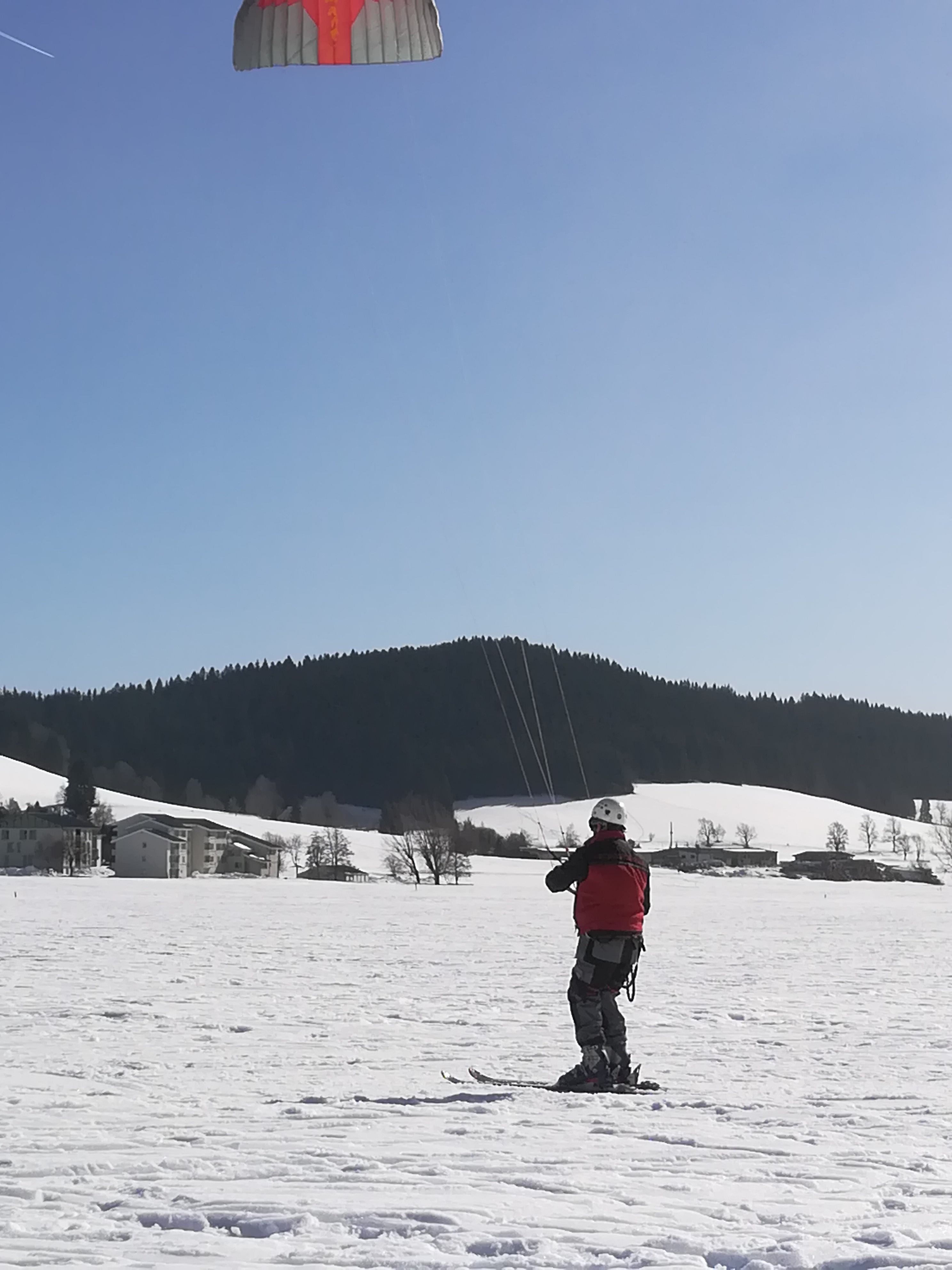 IMG_20190221_143419.jpg