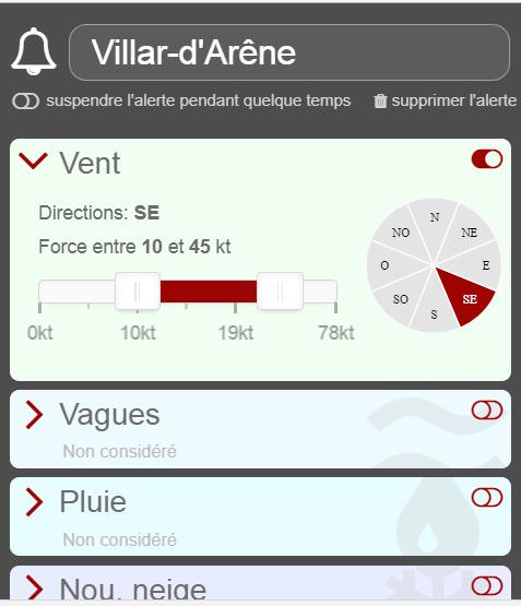 0_1518077195738_alerte col lautaret.JPG