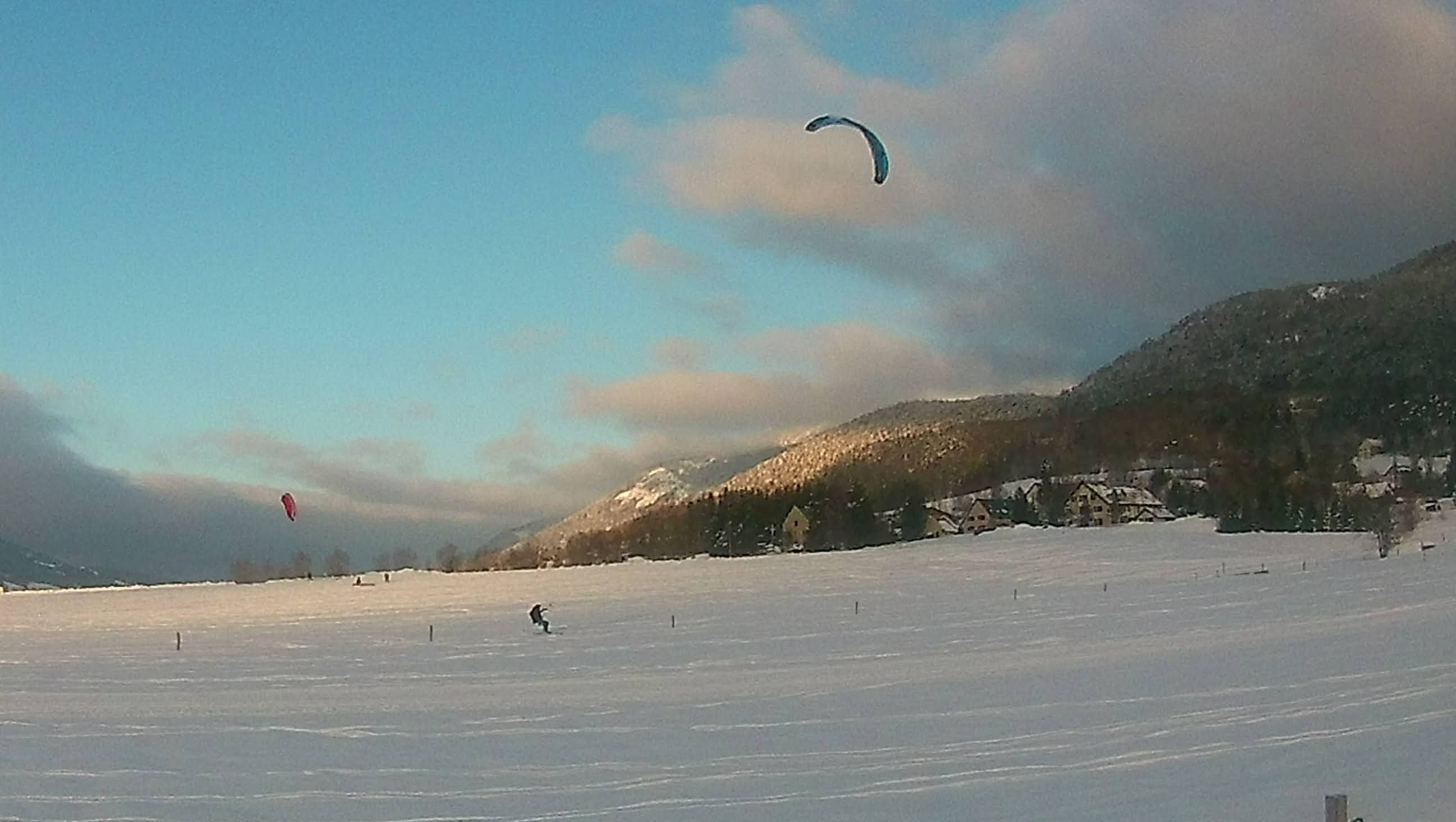 snowkite_024w.JPG