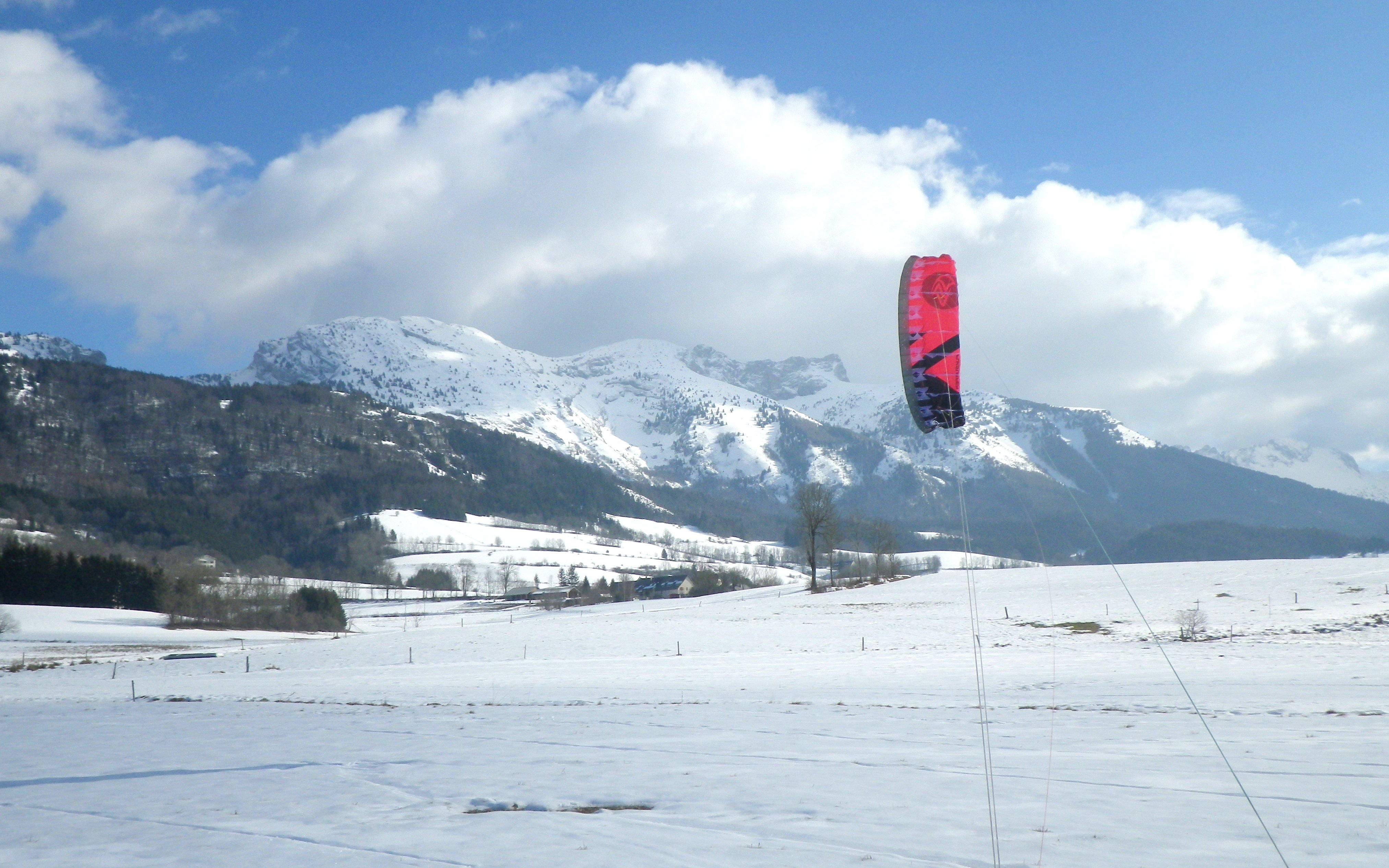 2_1519145409422_peak6_015w.JPG