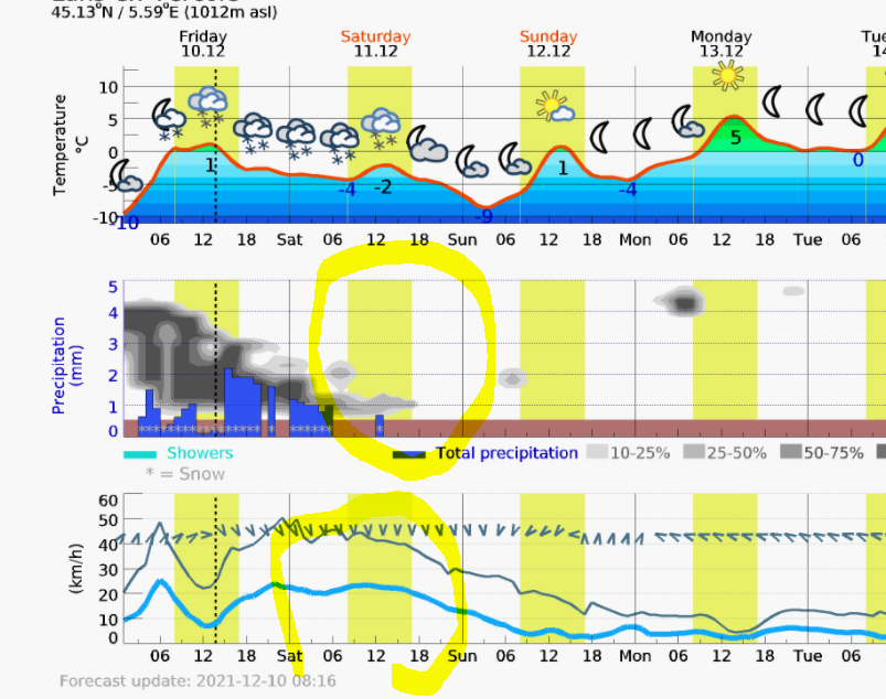 6c32009c-1be2-42e0-ba25-15f9afc8a968-image.png