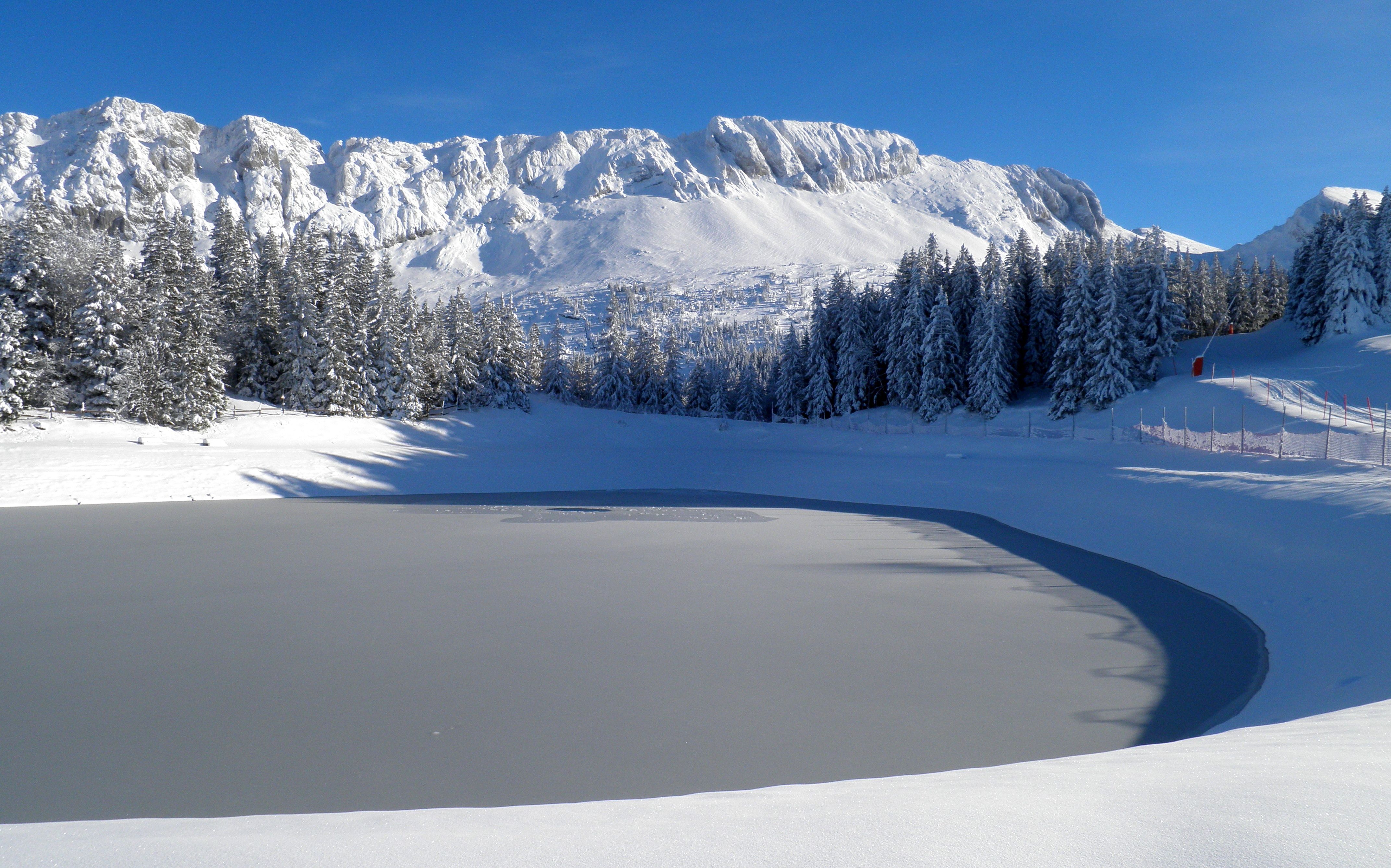 poudre_136w.JPG