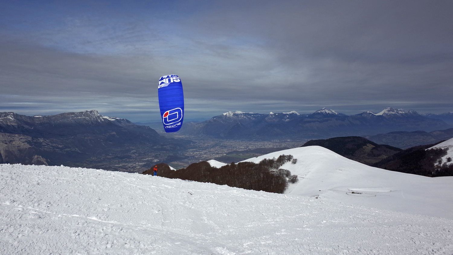 Summit_Conest.jpg