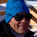 pelisson luc