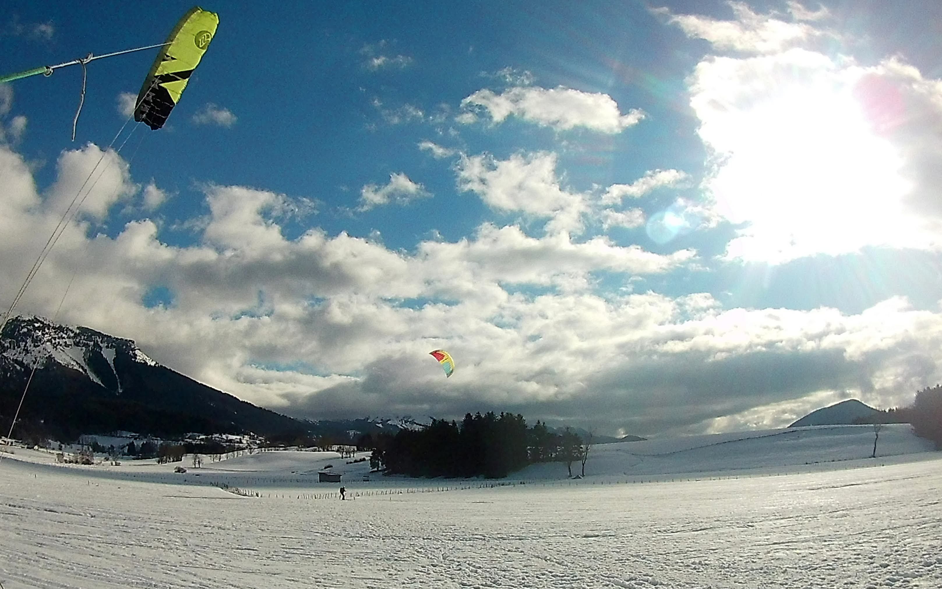skikite_062w.JPG