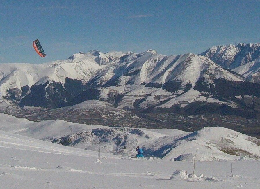 kite matheysine 2.jpg