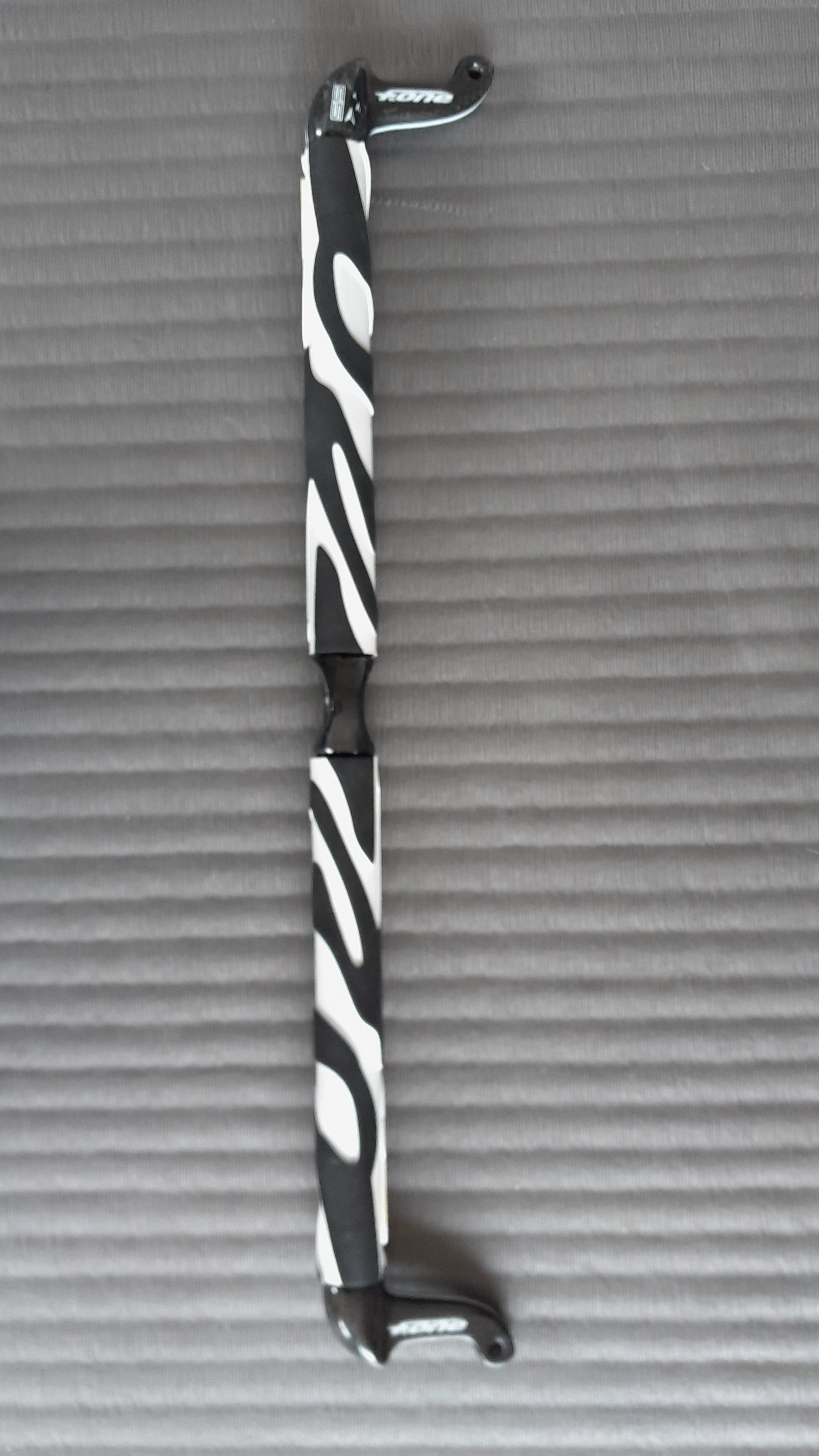 20230512_163600.jpg