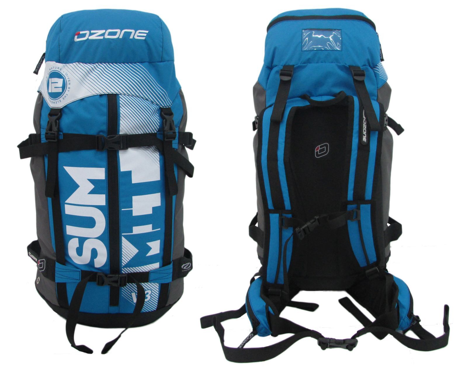 Summit-v3-Bag.jpg
