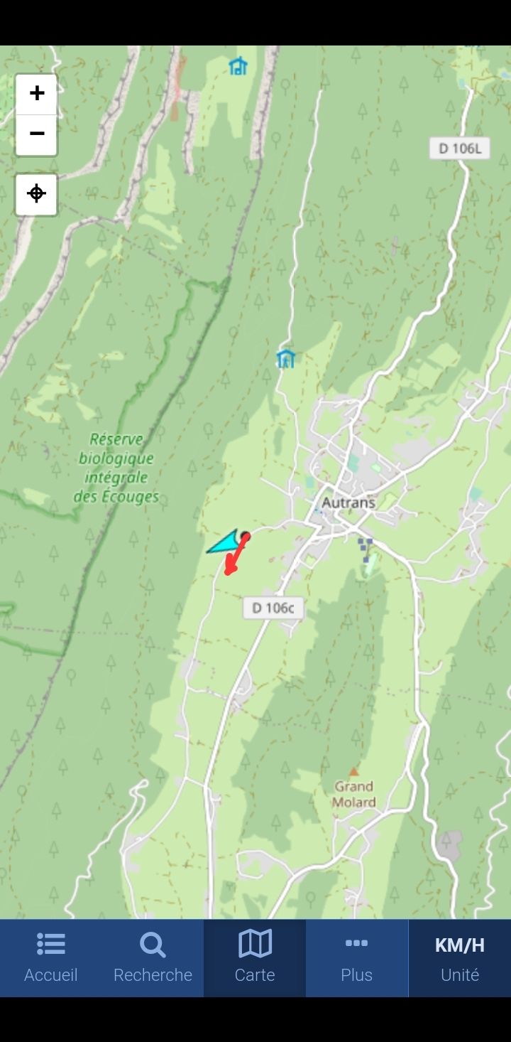 Screenshot_20230123-210507_Pioupiou.jpg