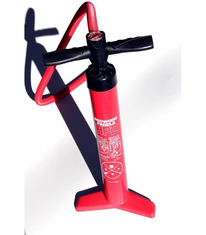 pompe-hp2-redwoodpaddle.jpg