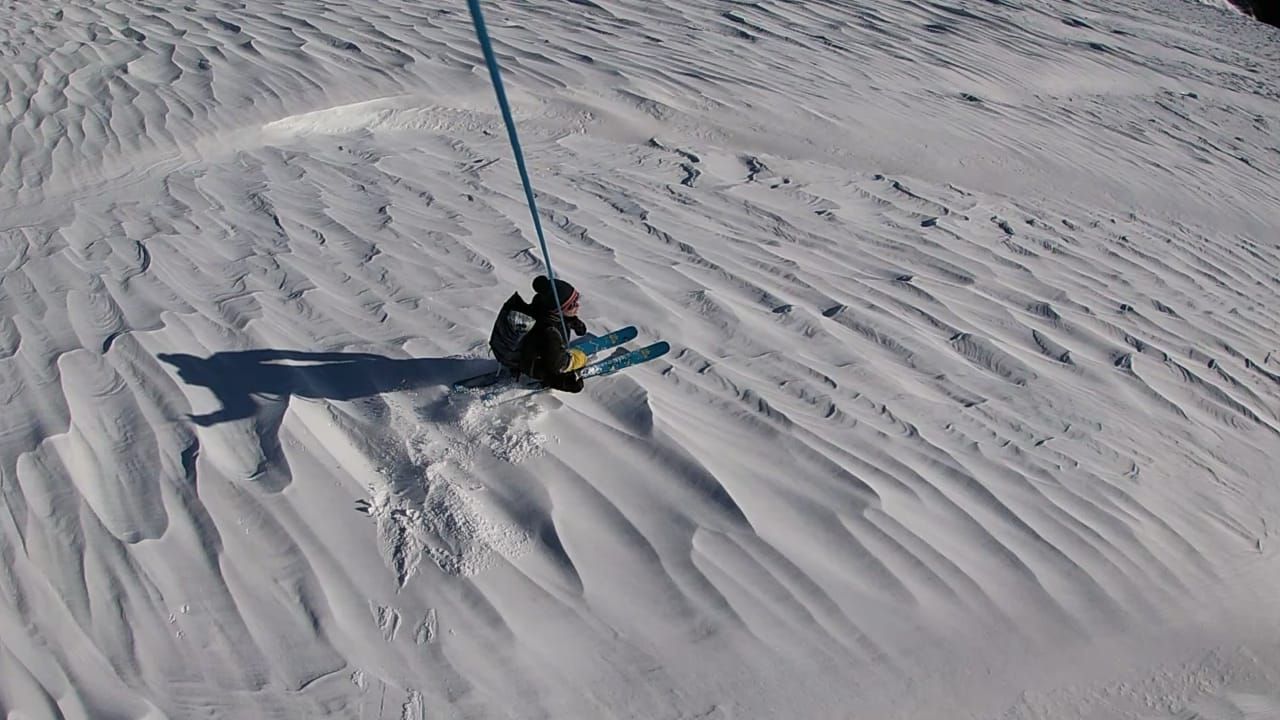 267684712_10222200450263679_8948840970363265579_n.jpg